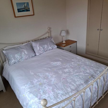 Blakeney Norfolk Bramble Lodge ***Self Catering*** Екстериор снимка